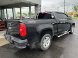 Used 2015 Chevrolet Colorado LT w/ LT Convenience Package image 3
