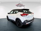 Used 2020 Nissan Kicks SR image 5
