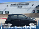 Used 2022 Mitsubishi Mirage ES image 2