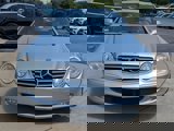 Used 2005 Mercedes-Benz SL 500 image 3