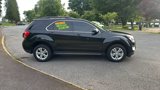 Used 2016 Chevrolet Equinox LT w/ Convenience Package image 6