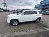 Used 2015 GMC Terrain SLT image 2