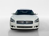 Used 2014 Nissan Maxima 3.5 SV w/ SV Value Package image 2
