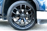 Used 2019 GMC Sierra 1500 SLT image 2
