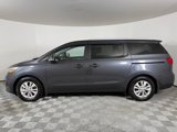 Used 2016 Kia Sedona LX w/ LX Essentials Premium Package image 3