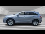 Used 2016 Acura RDX FWD image 2