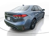 Used 2021 Toyota Corolla SE image 6