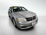 Used 2014 Dodge Avenger SE image 3