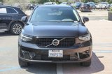Certified 2025 Volvo XC40 B5 Plus image 2