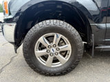 Used 2018 Ford F150 XLT w/ Equipment Group 302A Luxury image 4