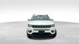 Used 2018 Jeep Compass Latitude w/ Popular Equipment Group image 2