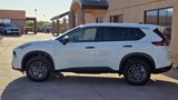 Used 2024 Nissan Rogue S image 3