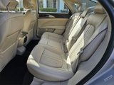 Used 2019 Lincoln MKZ Reserve image 5