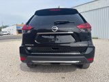 Used 2018 Nissan Rogue SV image 4