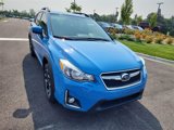 Used 2016 Subaru Crosstrek 2.0i Limited w/ Popular Package #2 image 2