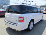 Used 2013 Ford Flex SEL image 3