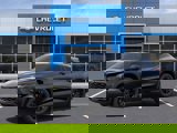 New 2025 Chevrolet Trax ACTIV w/ Driver Confidence Package image 2