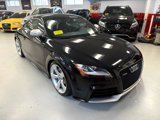 Used 2013 Audi TT RS image 3