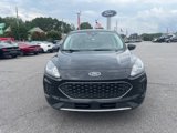 Used 2021 Ford Escape SE w/ Convenience Package image 2