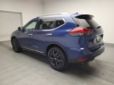Used 2018 Nissan Rogue SL image 5