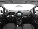 Used 2017 Ford C-MAX Energi SE image 5