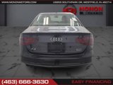 Used 2015 Audi A4 2.0T Premium Plus w/ Technology Package image 5