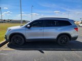 Certified 2021 Honda Pilot Special Edition image 5