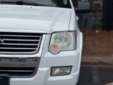 Used 2010 Ford Explorer XLT image 5