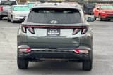 Used 2022 Hyundai Tucson SEL w/ Winter Package image 5