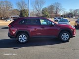 Used 2019 Toyota RAV4 LE image 2