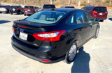 Used 2014 Ford Focus SE image 6