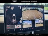 Used 2020 Tesla Model Y Performance image 4