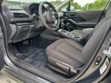 New 2025 Subaru Crosstrek 2.5i Premium image 2