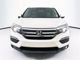 Used 2017 Honda Pilot EX image 4