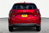 Used 2019 MAZDA CX-5 Signature image 4