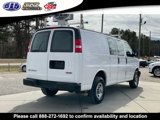 Used 2017 GMC Savana 2500 image 6