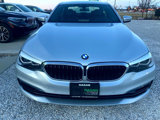 Used 2019 BMW 530i xDrive w/ Convenience Package image 3