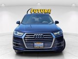 Used 2018 Audi Q7 2.0T Premium Plus image 2