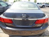 Used 2014 Honda Accord EX-L image 6
