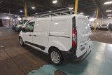 Used 2017 Ford Transit Connect XL image 5