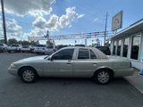 Used 2005 Mercury Grand Marquis LS image 2