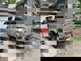 Used 2017 Ford F150 Lariat image 4