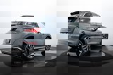 Certified 2025 Audi Q5 2.0T Premium Plus image 4