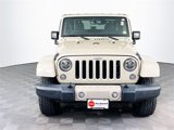 Used 2018 Jeep Wrangler Sahara w/ Connectivity Group image 3