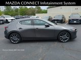 Used 2023 MAZDA MAZDA3 s image 3