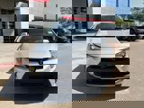 Used 2024 Toyota Corolla LE image 4