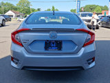 Certified 2018 Honda Civic EX-T image 5