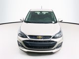 Used 2021 Chevrolet Spark LT image 2