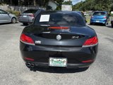 Used 2011 BMW Z4 sDrive30i image 6
