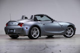 Used 2008 BMW M Roadster image 5